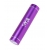Портативное зарядное устройство A-toys 2400 mAh microUSB - A-toys - купить с доставкой в Домодедово