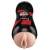 Мастурбатор-вагина Vibrating Pussy Stroker с вибрацией - Pipedream - в Домодедово купить с доставкой