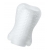 Белый мастурбатор A-Toys Pocket Wavy - A-toys - в Домодедово купить с доставкой