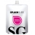 Ухаживающий лубрикант на водной основе Splashglide Vaginal With Aloe Vera - 100 мл. - Splashglide - купить с доставкой в Домодедово