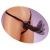 Черный податливый страпон Posable Partner Strap-On - 17,8 см. - Pipedream - купить с доставкой в Домодедово