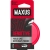 Ультратонкие презервативы в железном кейсе MAXUS Sensitive - 3 шт. - Maxus - купить с доставкой в Домодедово