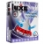 Презерватив LUXE Exclusive  Летучий Голландец  - 1 шт. - Luxe - купить с доставкой в Домодедово