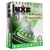 Презерватив LUXE  Exclusive  Заводной искуситель  - 1 шт. - Luxe - купить с доставкой в Домодедово