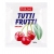 Пробник гель-смазки Tutti-frutti с вишнёвым вкусом - 4 гр. - Биоритм - купить с доставкой в Домодедово