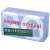 Ультратонкие презервативы Sagami Original - 12 шт. - Sagami - купить с доставкой в Домодедово