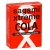 Ароматизированные презервативы Sagami Xtreme COLA - 3 шт. - Sagami - купить с доставкой в Домодедово