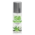 Лубрикант на водной основе S8 Aloe Vera Lube - 125 мл. - Stimul8 - купить с доставкой в Домодедово