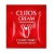 Пробник возбуждающего крема для женщин Clitos Cream - 1,5 гр. - Биоритм - купить с доставкой в Домодедово