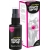 Возбуждающий спрей для женщин Stimulating Clitoris Spray - 50 мл. - Ero - купить с доставкой в Домодедово