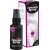 Сужающий спрей для женщин Vagina Tightening Spray - 50 мл. - Ero - купить с доставкой в Домодедово