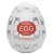 Мастурбатор-яйцо EGG Boxy - Tenga - в Домодедово купить с доставкой