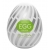 Мастурбатор-яйцо EGG Brush - Tenga - в Домодедово купить с доставкой