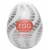 Мастурбатор-яйцо EGG Tornado - Tenga - в Домодедово купить с доставкой
