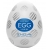 Мастурбатор-яйцо EGG Sphere - Tenga - в Домодедово купить с доставкой