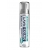 Очищающая пенка для игрушек и тела Swiss Navy Toy   Body Cleaner Foamer - 207 мл. - Swiss navy - купить с доставкой в Домодедово