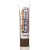 Лубрикант с ароматом шоколада Swiss Navy Chocolate Bliss Lube - 10 мл. - Swiss navy - купить с доставкой в Домодедово