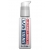 Лубрикант на силиконовой основе Swiss Navy Silicone Based Lube - 29,5 мл. - Swiss navy - купить с доставкой в Домодедово