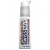 Лубрикант с ароматом шоколада Swiss Navy Chocolate Bliss Lube - 29,5 мл. - Swiss navy - купить с доставкой в Домодедово