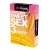 Презервативы для орального секса DOMINO Sweet Sex с ароматом манго - 3 шт. - Domino - купить с доставкой в Домодедово