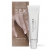 Гель для мастурбации с ароматом кокоса Slow Sex Finger Play Gel - 30 мл. - Bijoux Indiscrets - купить с доставкой в Домодедово