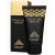 Гель для увеличения члена Titan Gel Gold Tantra - 50 мл. - Titan - купить с доставкой в Домодедово