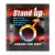 Пробник возбуждающего крема для мужчин Stand Up - 1,5 гр. - Биоритм - купить с доставкой в Домодедово