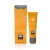 Возбуждающий интимный гель STIMULATION GEL Ginger   Cinnamon - 30 мл. - Shiatsu - купить с доставкой в Домодедово