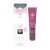 Возбуждающий интимный гель G-SPOT GEL - 15 мл. - Shiatsu - купить с доставкой в Домодедово