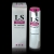 Спрей-стимулятор для женщин Lovespray Active Woman - 18 мл. - Биоритм - купить с доставкой в Домодедово