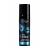 Гель для массажа ORGIE Sexy Vibe Liquid Vibrator с эффектом вибрации - 15 мл. - ORGIE - купить с доставкой в Домодедово