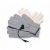 Перчатки для чувственного электромассажа Magic Gloves - MyStim - купить с доставкой в Домодедово