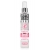 Увлажняющий интимный гель Active Glide Prebiotic - 100 гр. - Биоритм - купить с доставкой в Домодедово