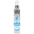Увлажняющий интимный гель Active Glide Hyaluronic - 100 гр. - Биоритм - купить с доставкой в Домодедово