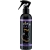 Спрей для ухода за одеждой из латекса pjur CULT Ultra Shine - 250 мл. - Pjur - купить с доставкой в Домодедово