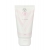 Интимный лубрикант для женщин Titan Gel Virgin Star - 50 мл. - Titan - купить с доставкой в Домодедово