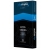 Суперпрочные презервативы DOMINO Extra Strong - 6 шт. - Domino - купить с доставкой в Домодедово