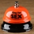 Настольный звонок RING FOR SEX - Сима-Ленд - купить с доставкой в Домодедово