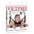 Фиксатор для рук и ног Fetish Fantasy Series Position Master With Cuffs - Pipedream - купить с доставкой в Домодедово