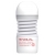 Мастурбатор TENGA Rolling Head Cup Soft - Tenga - в Домодедово купить с доставкой