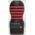 Мастурбатор TENGA Original Vacuum Cup Hard - Tenga - в Домодедово купить с доставкой