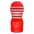Мастурбатор TENGA Original Vacuum Cup - Tenga - в Домодедово купить с доставкой