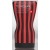 Мастурбатор TENGA Squeeze Tube Cup Strong - Tenga - в Домодедово купить с доставкой