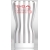 Мастурбатор TENGA Squeeze Tube Cup Soft - Tenga - в Домодедово купить с доставкой