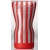 Мастурбатор TENGA Squeeze Tube Cup - Tenga - в Домодедово купить с доставкой