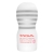 Мастурбатор TENGA Original Vacuum Cup Soft - Tenga - в Домодедово купить с доставкой