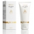 Лубрикант на водной основе с согревающим эффектом Warming Unisex Lubricant - 100 мл. - YESforLOV - купить с доставкой в Домодедово