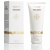 Лубрикант на водной основе с охлаждающим эффектом Unlimited Freshness Unisex Lubricant - 100 мл. - YESforLOV - купить с доставкой в Домодедово