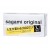 Презервативы Sagami Original 0.02 L-size увеличенного размера - 10 шт. - Sagami - купить с доставкой в Домодедово