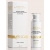 Ухаживающая сыворотка INTIMATE SERUM - 30 мл. - YESforLOV - купить с доставкой в Домодедово